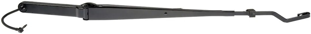 42545 – DORMAN Windshield Wiper Arm, OE Replacement